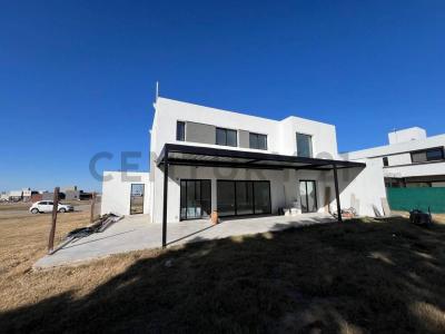 colectora S/N, Malagueño, Cordoba 00001, Argentina