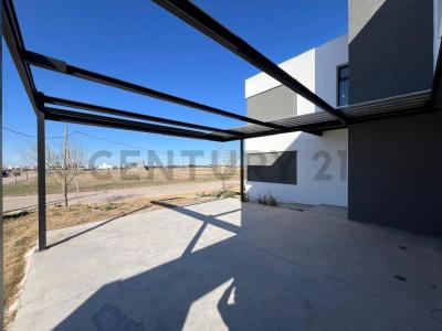 colectora S/N, Malagueño, Cordoba 00001, Argentina