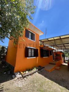LAS GOLONDRINAS , Potrero De Garay, Cordoba 00001, Argentina