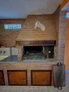 LAS GOLONDRINAS , Potrero De Garay, Cordoba 00001, Argentina