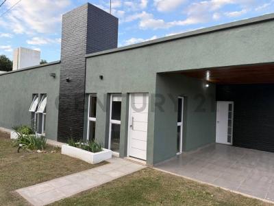 Calle 26, Río Ceballos, 科爾多瓦 5000, 阿根廷