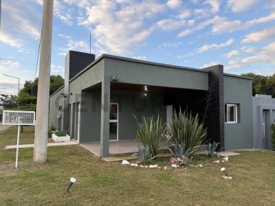 Calle 26, Río Ceballos, 科爾多瓦 5000, 阿根廷