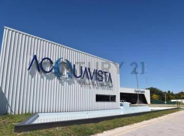 KM 718, RN 20 , Malagueño, 科尔多瓦 5000, 阿根廷