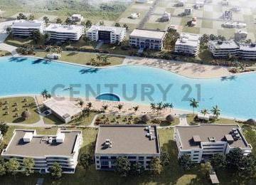 KM 718, RN 20, Malagueño, 科尔多瓦 00001, 阿根廷