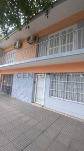Av.Mitre 1793, Ciudad De Mendoza, Mendoza 5500, Argentina