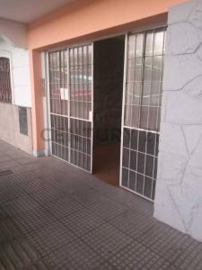 Av.Mitre 1793, Ciudad De Mendoza, Mendoza 5500, Argentina