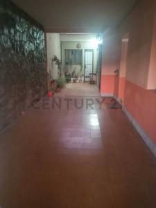 Av.Mitre 1793, Ciudad De Mendoza, Mendoza 5500, Argentina