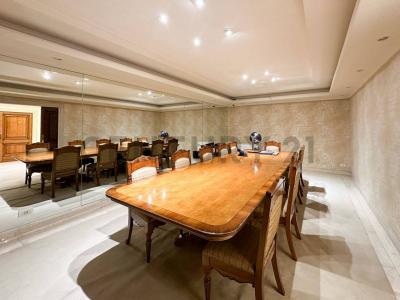 Puerto Madero, Capital Federal 00001, Argentine