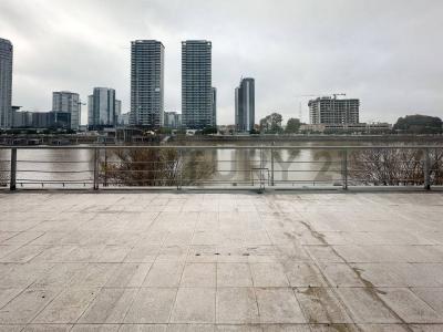 Puerto Madero, Capital Federal 00001, 阿根廷