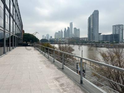 Puerto Madero, Capital Federal 00001, 阿根廷