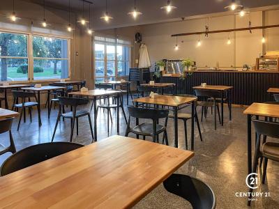 Teodelina, Santa Fe 00001, Argentine