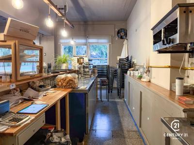 Teodelina, Santa Fe 00001, Argentina