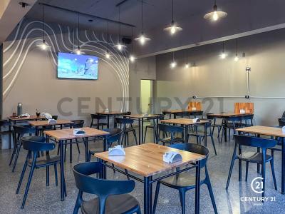 Teodelina, Santa Fe 00001, Argentina