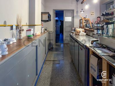 Teodelina, Santa Fe 00001, Argentina