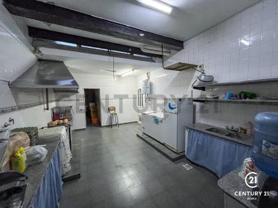 Teodelina, Santa Fe 00001, Argentina