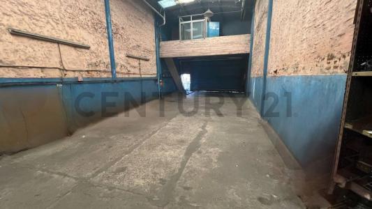 Constitución, Capital Federal 1130, 阿根廷