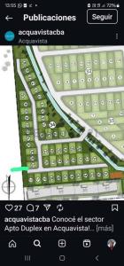 Malagueño, 科尔多瓦 5000, 阿根廷