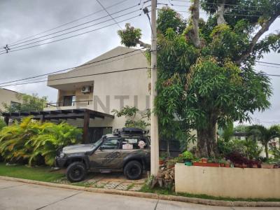 CONDOMINIO LOS PARQUES 3 , Urubo, Santa Cruz 00001, Bolivia