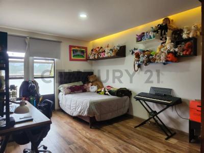 CONDOMINIO LOS PARQUES 3 , Urubo, Santa Cruz 00001, Bolivia