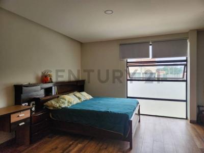 CONDOMINIO LOS PARQUES 3 , Urubo, Santa Cruz 00001, Bolivia