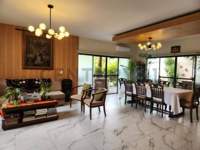 CONDOMINIO LOS PARQUES 3 , Urubo, Santa Cruz 00001, Bolivia