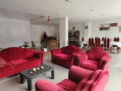 Sucre, Chuquisaca 0000, بوليفيا