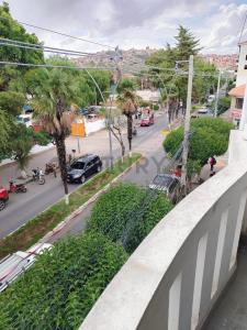 Sucre, Chuquisaca 0000, بوليفيا