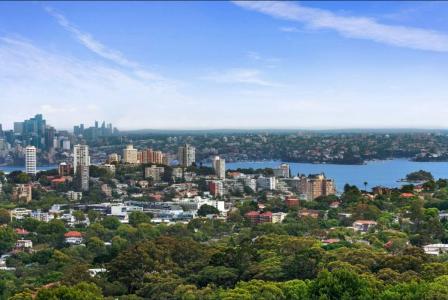 70/257 Oxford Street, Bondi Junction, NSW 2022, オーストラリア