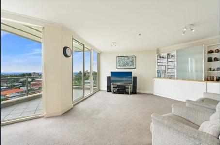 70/257 Oxford Street, Bondi Junction, NSW 2022, オーストラリア
