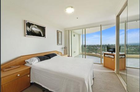 70/257 Oxford Street, Bondi Junction, NSW 2022, オーストラリア