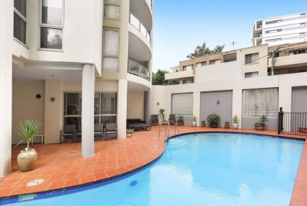 70/257 Oxford Street, Bondi Junction, NSW 2022, オーストラリア