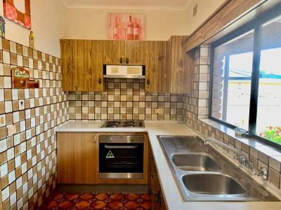 23 Brenan Street, Fairfield, NSW 2165, Úc