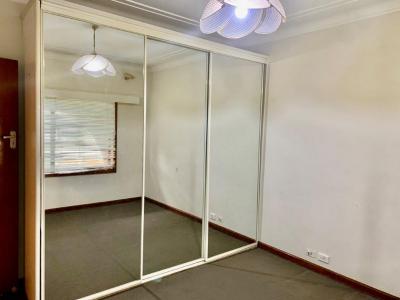 23 Brenan Street, Fairfield, NSW 2165, Úc