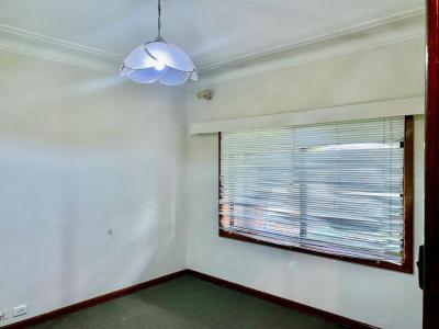 23 Brenan Street, Fairfield, NSW 2165, Úc