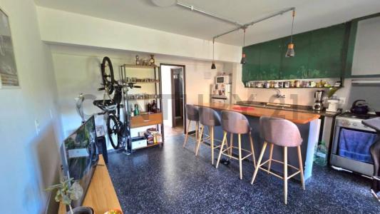 Carrasco, Montevideo 11400, Uruguay