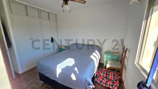 Carrasco, Montevideo 11400, Uruguay