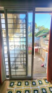 Prado, Montevideo 00001, Uruguay