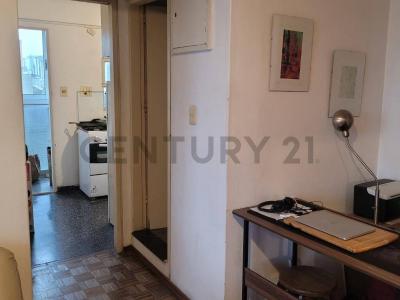 Convención , Barrio Sur, Montevideo 11100, Uruguay