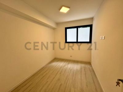 Santa Cruz , Lima, Lima 00001, بيرو