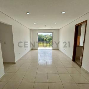 Edificio Jardin de oro , Luque, Central 00001, Парагвай