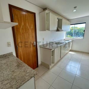 Edificio Jardin de oro , Luque, Central 00001, Парагвай