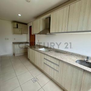 Edificio Jardin de oro , Luque, Central 00001, Парагвай