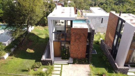 Condominio Horizon Hills - San Bernardino 031602 , San Bernardino, Cordillera 00001, Paraguay