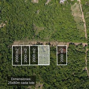 atyra ruta caacupe , Atyra, Cordillera 00001, Le Paraguay