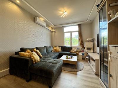 Breendonkstraat 1, Willebroek, 2830, 比利时