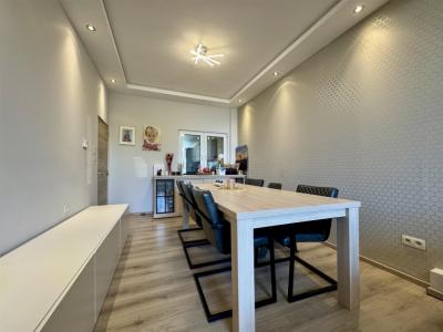 Breendonkstraat 1, Willebroek, 2830, 比利时