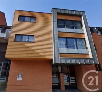 Rue Jacques Prévert 3, Mons, Belçika