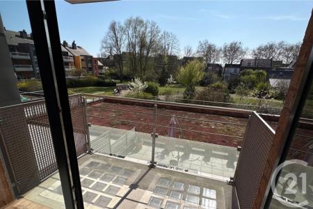 Rue Jacques Prévert 3, Mons, 7000, Belgia