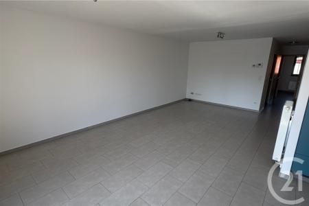 Rue Jacques Prévert 3, Mons, 7000, Belgia