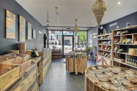 Rue du Brou 43, Verviers, 4800, Belgium